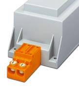 Phoenix Contact 2702513