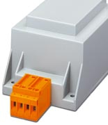 Phoenix Contact 2702500