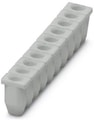 3002856