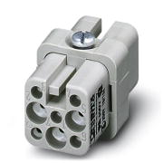 Phoenix Contact 1679508