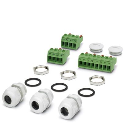 Phoenix Contact 2740465