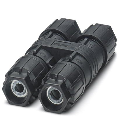 Phoenix Contact 1582148