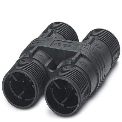 Phoenix Contact 1582154