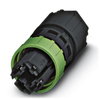 Phoenix Contact 1582202