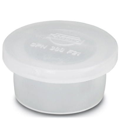 Phoenix Contact 1582150