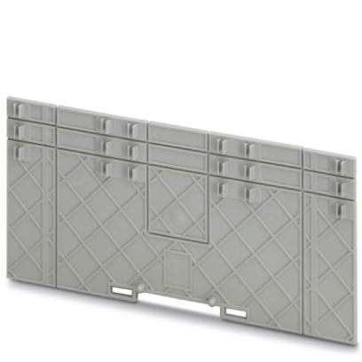 Phoenix Contact 3049709