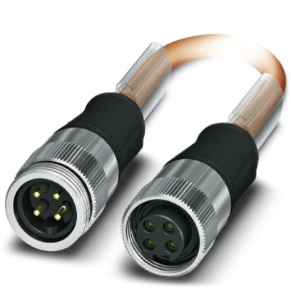 Phoenix Contact 1429583