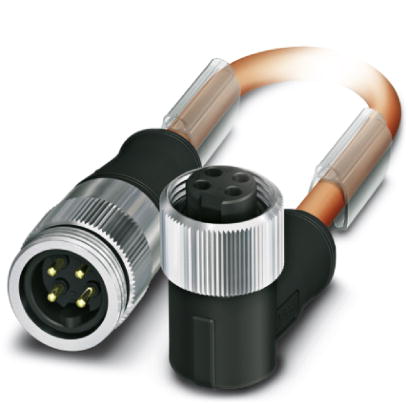 Phoenix Contact 1429826