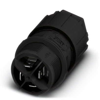 Phoenix Contact 1582178