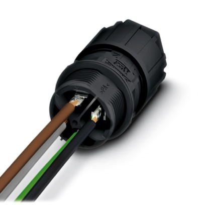 Phoenix Contact 1582163