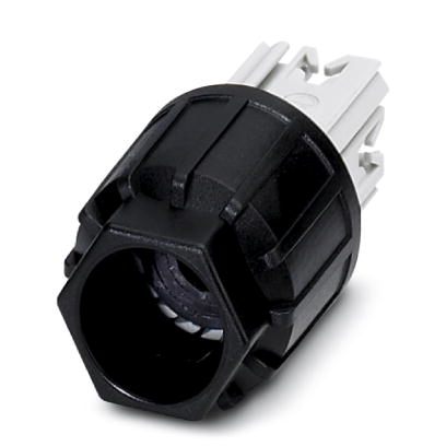 Phoenix Contact 1582226