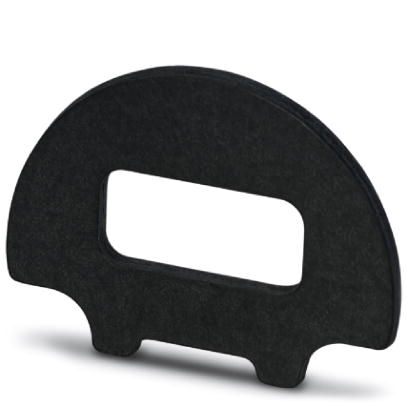 Phoenix Contact 1405044