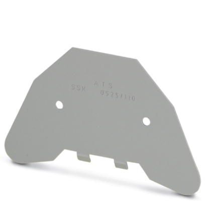 Phoenix Contact 0201223