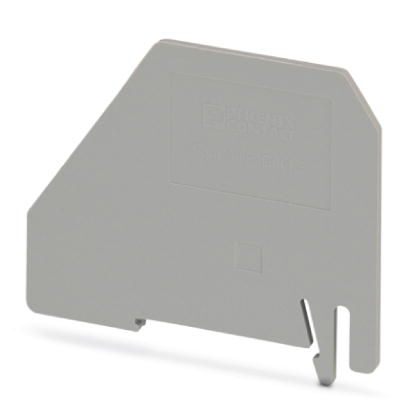 Phoenix Contact 1413272