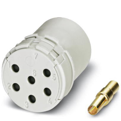 Phoenix Contact 1600231
