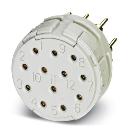 Phoenix Contact 1599079