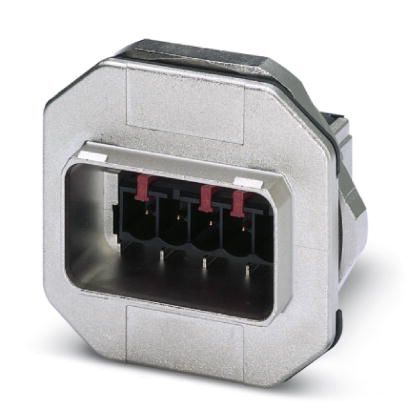 Phoenix Contact 1405248