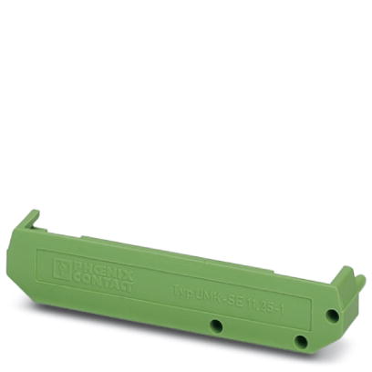 Phoenix Contact 2978017