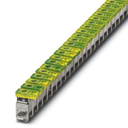 Phoenix Contact 0424026