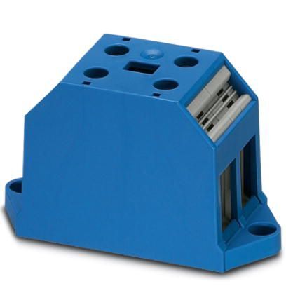 Phoenix Contact 2701570