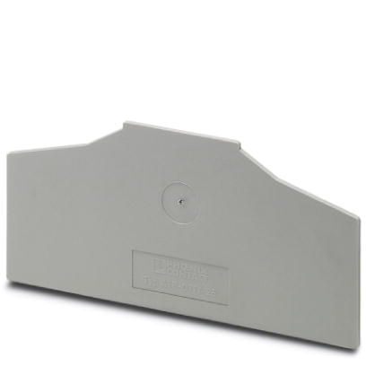 Phoenix Contact 0790501