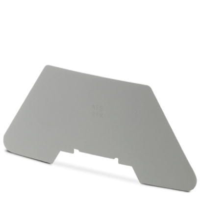 Phoenix Contact 0310224