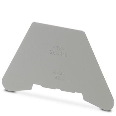 Phoenix Contact 0321226