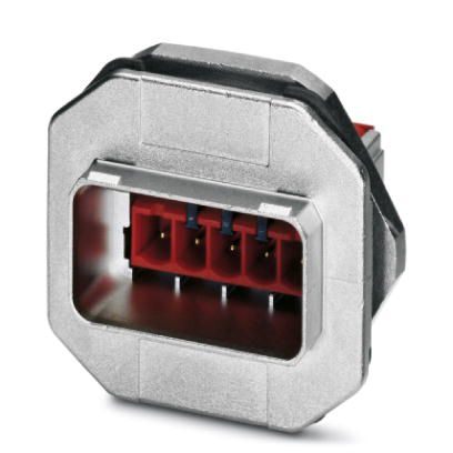 Phoenix Contact 1405167