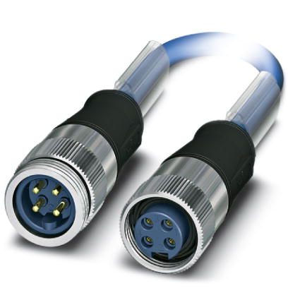 Phoenix Contact 1434183