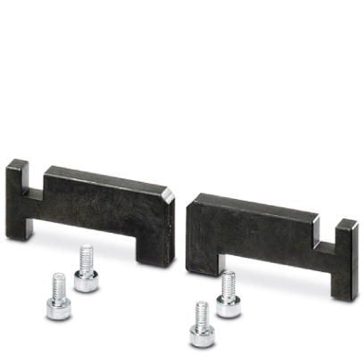 Phoenix Contact 1212415