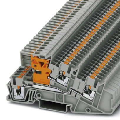 Phoenix Contact 3213948