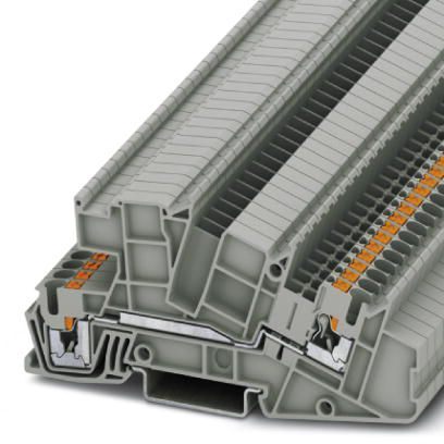 Phoenix Contact 3213951