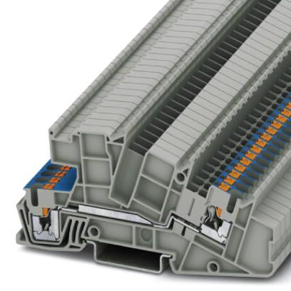 Phoenix Contact 3213952