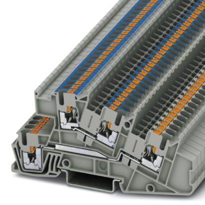 Phoenix Contact 3213954