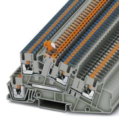 Phoenix Contact 3213956