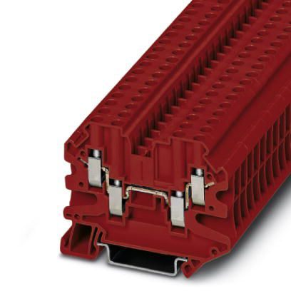 Phoenix Contact 3048849