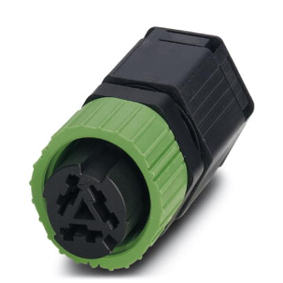 Phoenix Contact 1582501