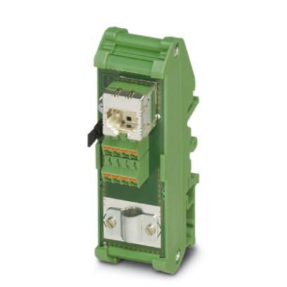 FL-PP-RJ45