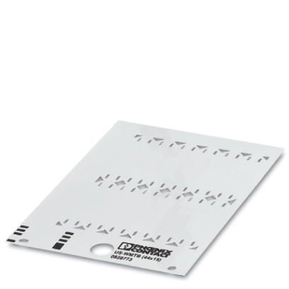 Phoenix Contact 0828773