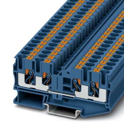 Phoenix Contact 3212947