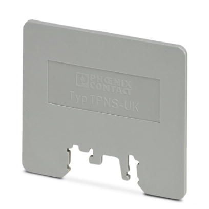 Phoenix Contact 0706647