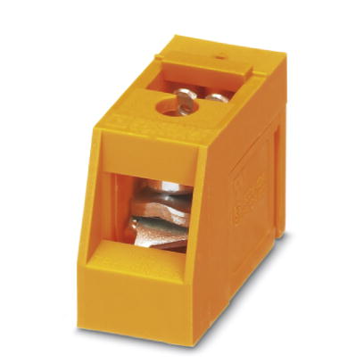 Phoenix Contact 2702445