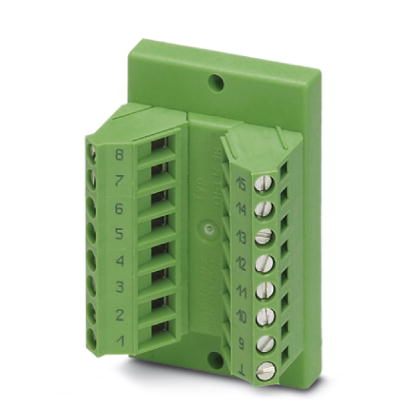 Phoenix Contact 2298069