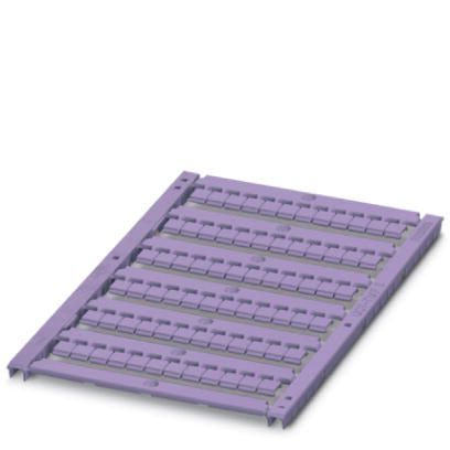 Phoenix Contact 0829191