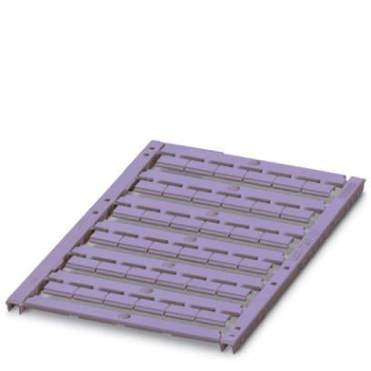 Phoenix Contact 0829208