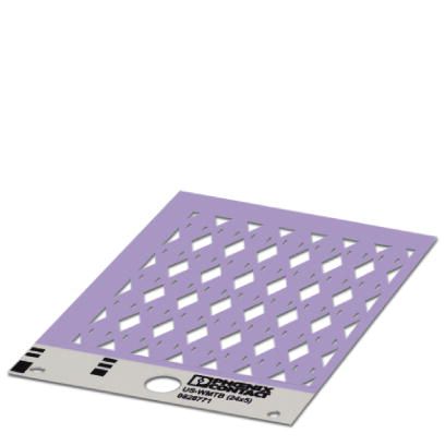 Phoenix Contact 0829323