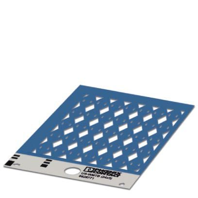 Phoenix Contact 0829324