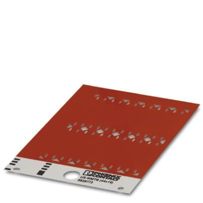 Phoenix Contact 0829334