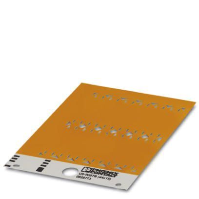 Phoenix Contact 0829335