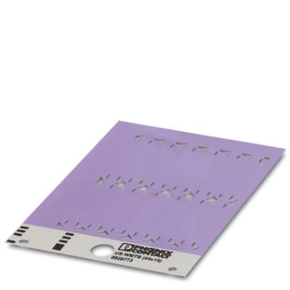 Phoenix Contact 0829337